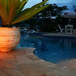 Pousada Fruto Do Mar