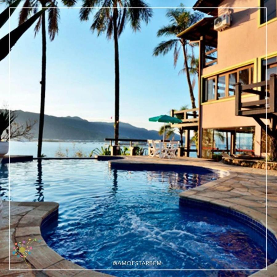 Inn Fruto Do Mar 3*