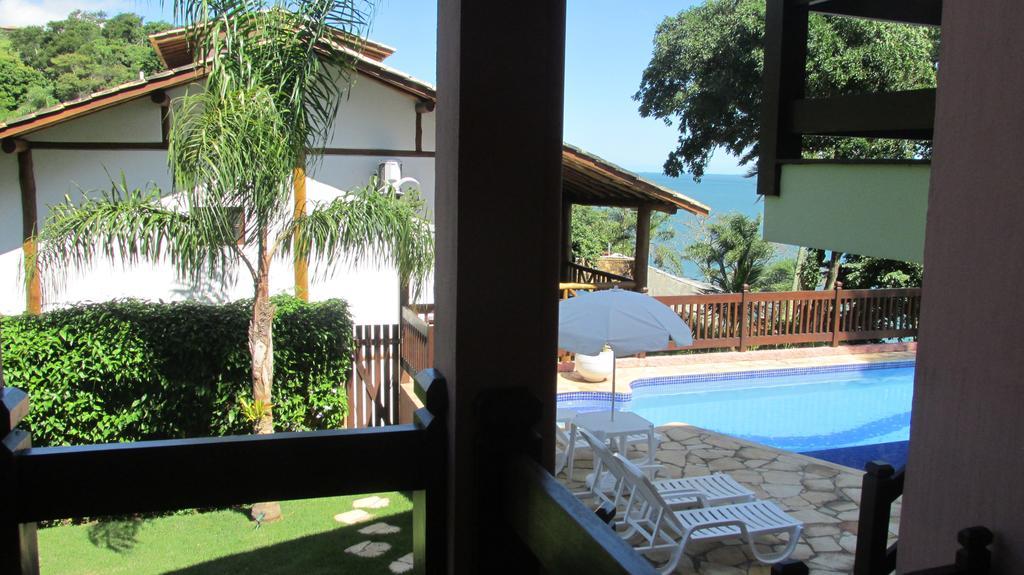 Fruto Do Mar 3*