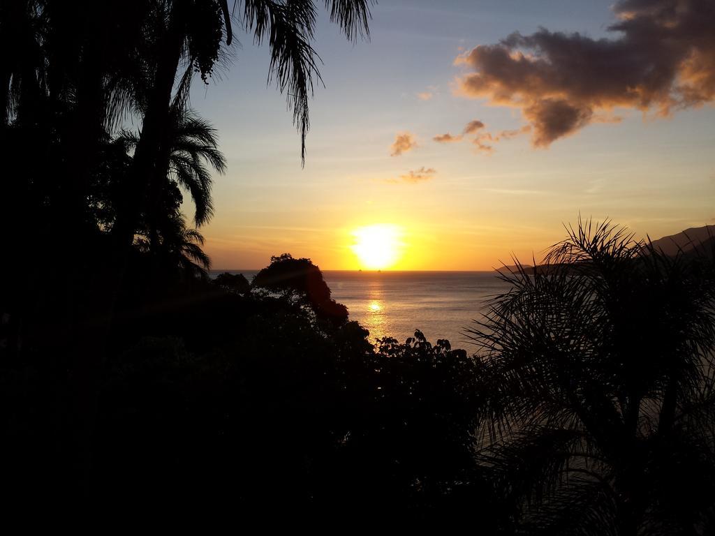 Inn Fruto Do Mar