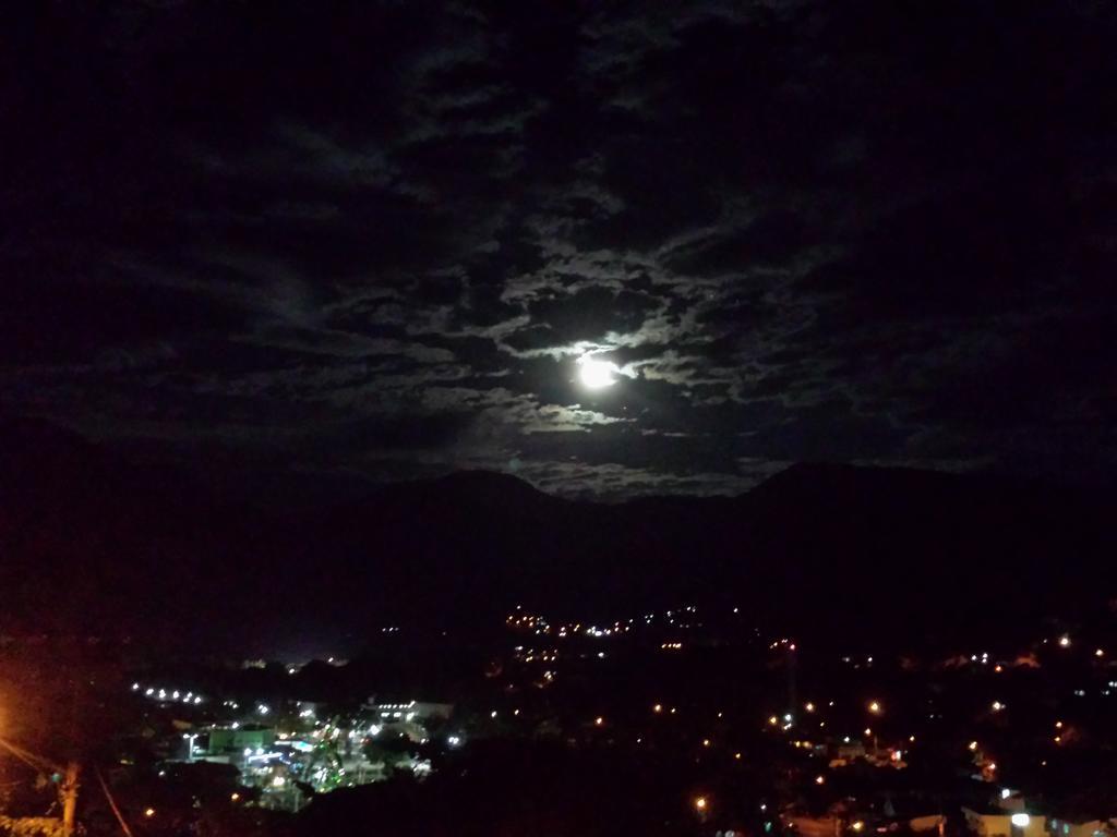 Fruto Do Mar Ilhabela
