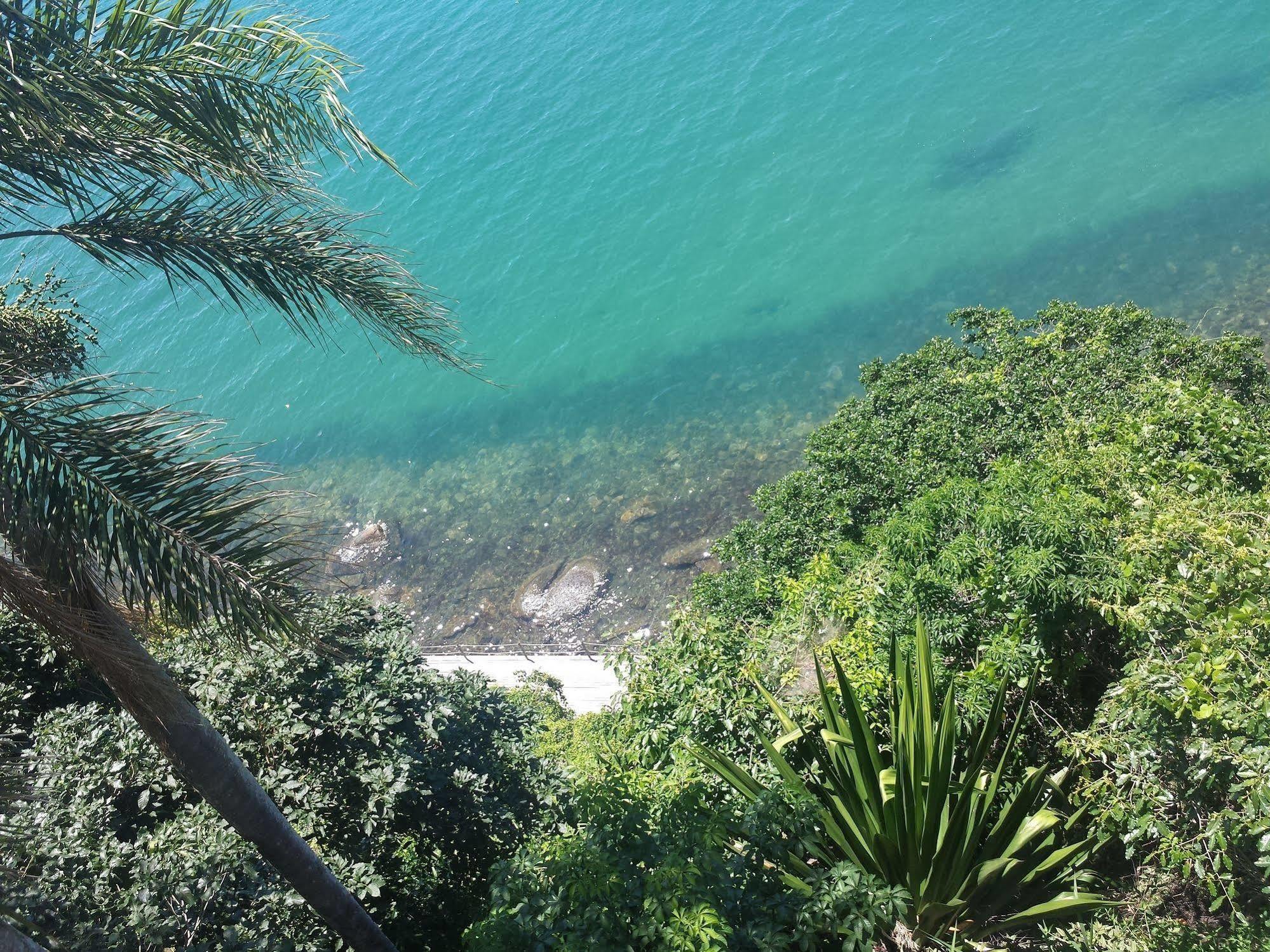 Fruto Do Mar Inn 3*