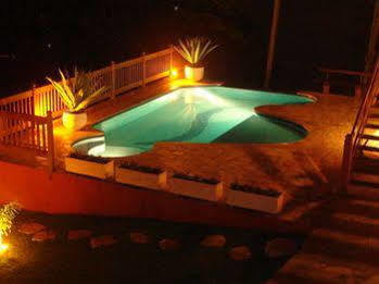 Inn Fruto Do Mar Ilhabela