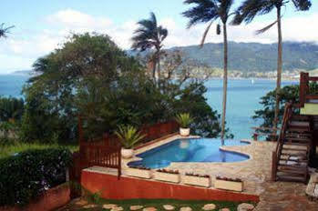 Fruto Do Mar 3*