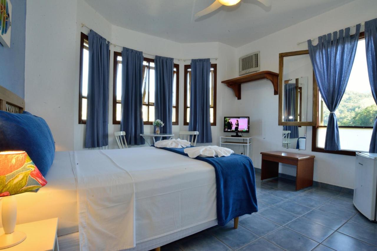 Inn Fruto Do Mar